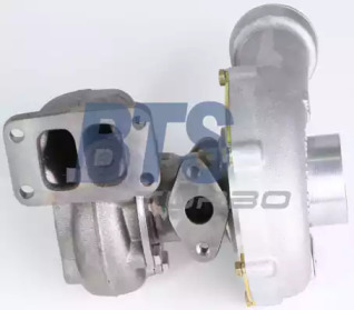 bts turbo t912440